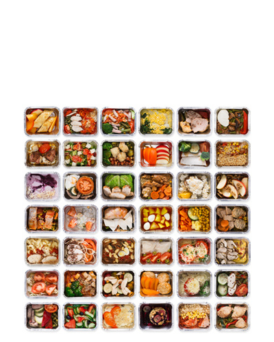 Maternal blood testing