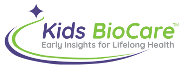 Kids BioCare